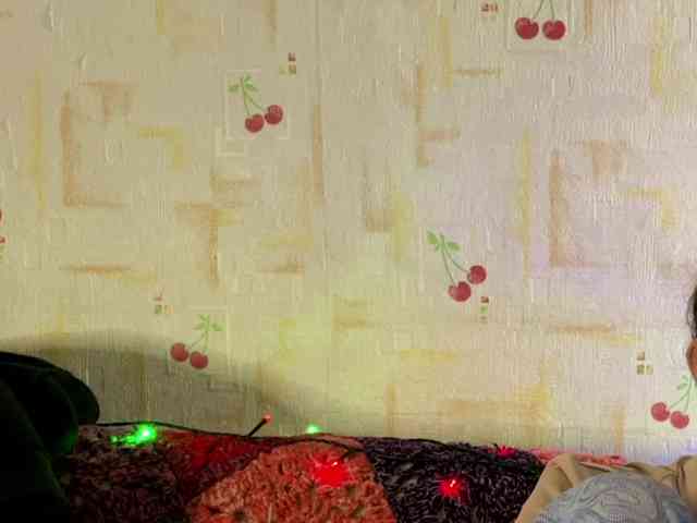 SeptemberRarogal webcam