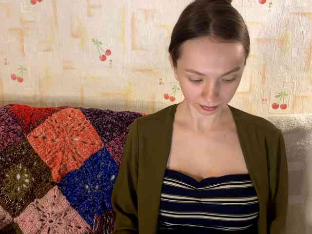 SeptemberRarogal webcam