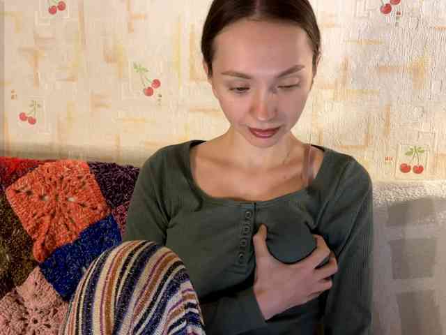 SeptemberRarogal webcam