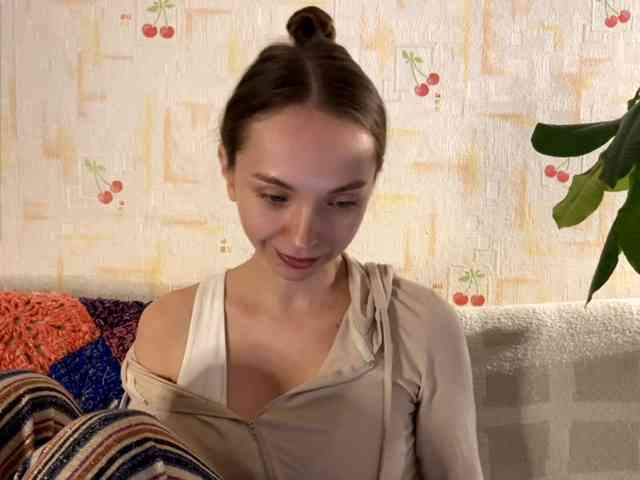 SeptemberRarogal webcam