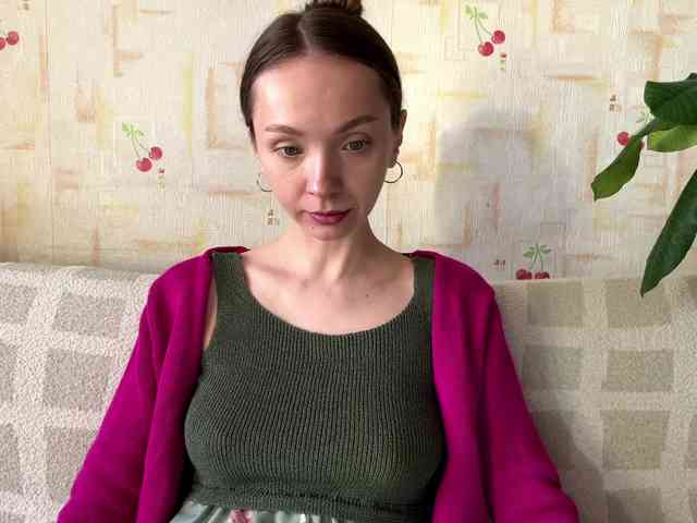 SeptemberRarogal webcam