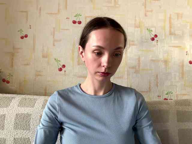 SeptemberRarogal webcam