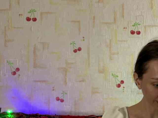 SeptemberRarogal webcam