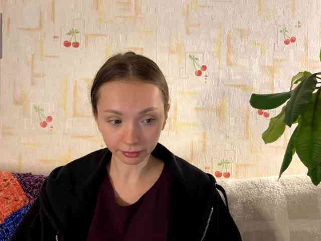 SeptemberRarogal webcam