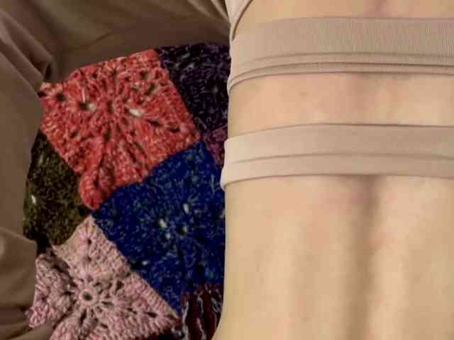 SeptemberRarogal webcam