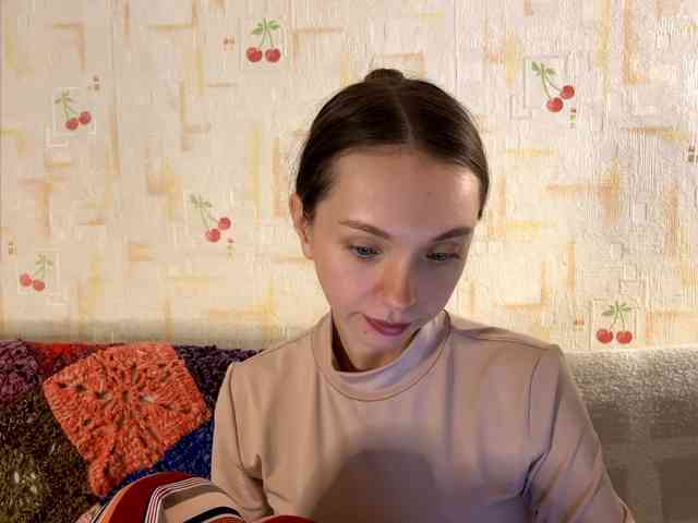 SeptemberRarogal webcam