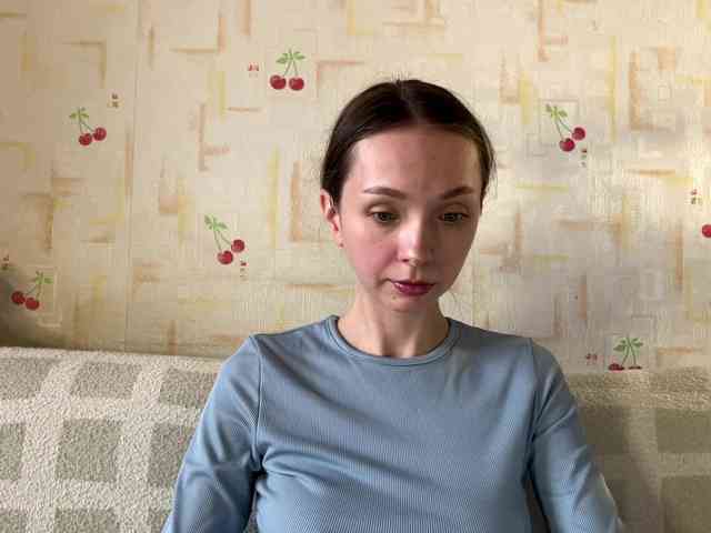 SeptemberRarogal webcam