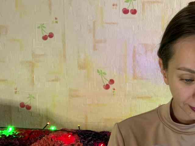 SeptemberRarogal webcam