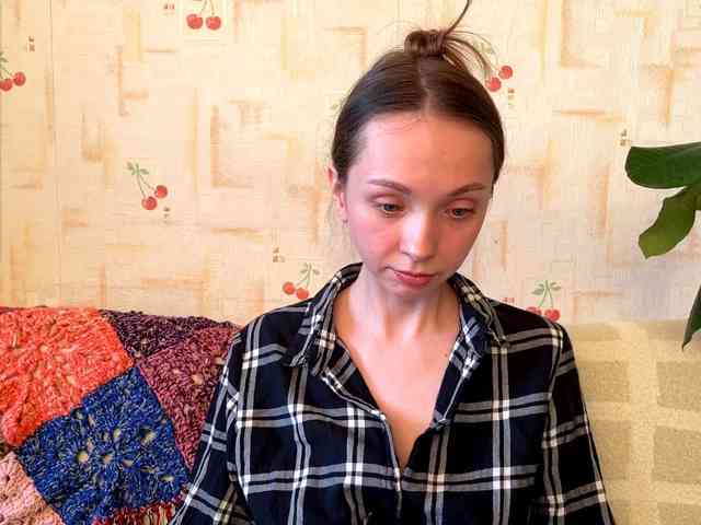 SeptemberRarogal webcam