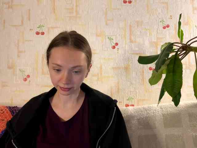 SeptemberRarogal webcam