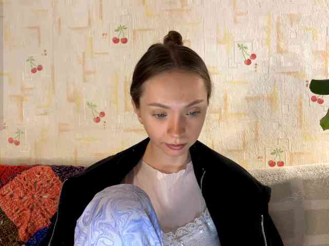 SeptemberRarogal webcam