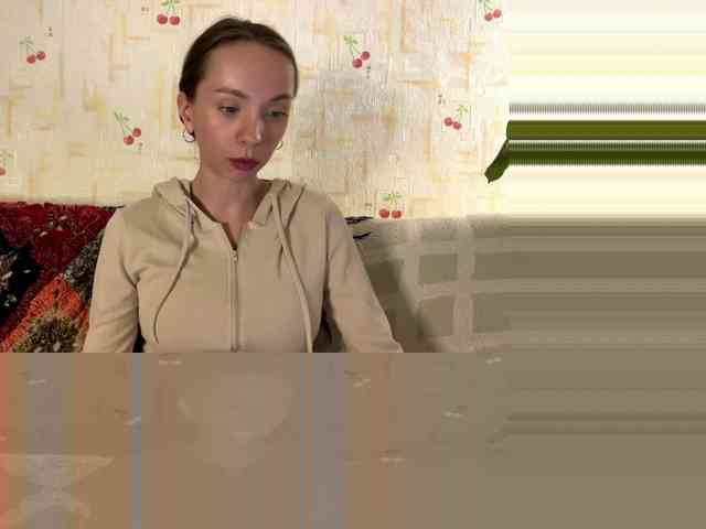 SeptemberRarogal webcam