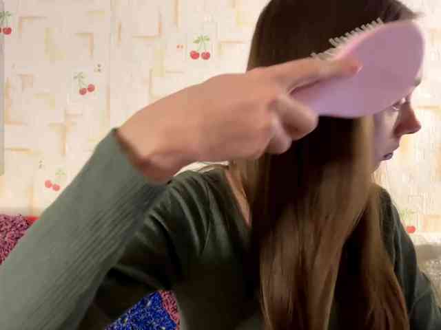 SeptemberRarogal webcam