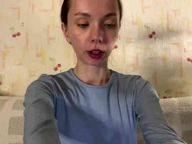 SeptemberRarogal webcam