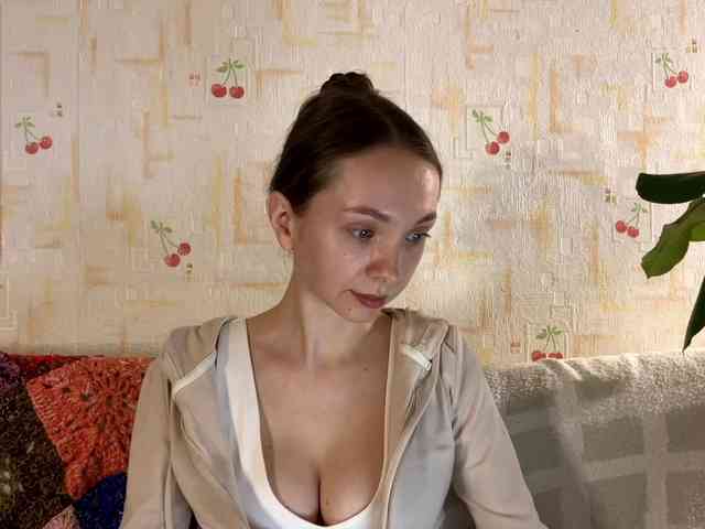 SeptemberRarogal webcam