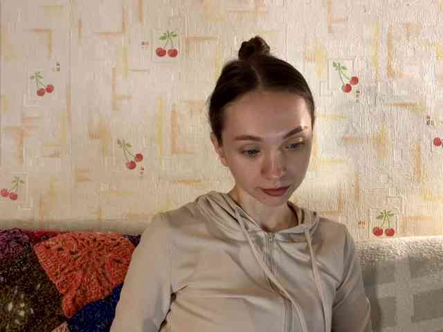 SeptemberRarogal webcam