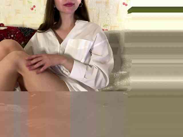 SeptemberRarogal webcam