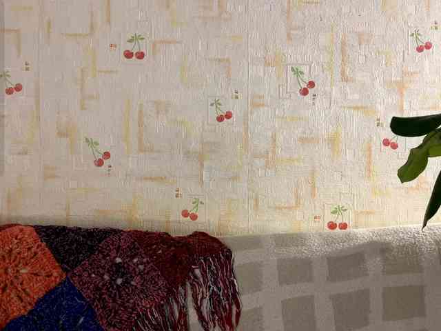 SeptemberRarogal webcam