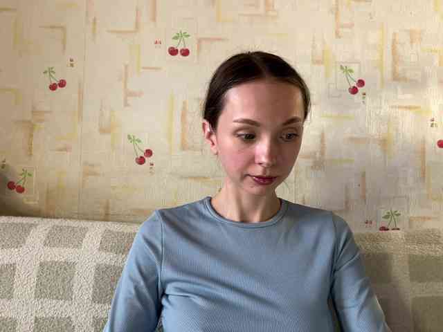 SeptemberRarogal webcam