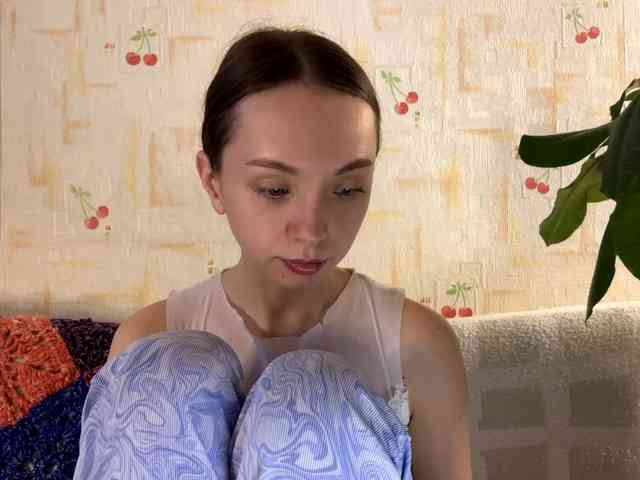 SeptemberRarogal webcam