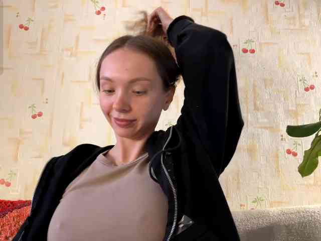 SeptemberRarogal webcam