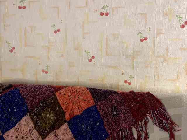 SeptemberRarogal webcam