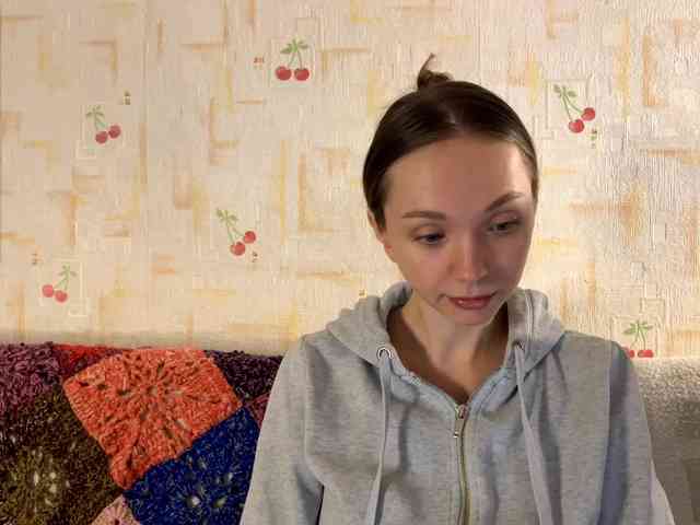 SeptemberRarogal webcam