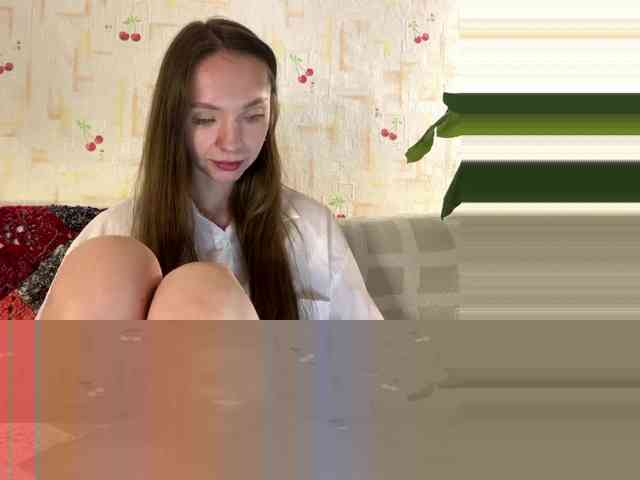 SeptemberRarogal webcam