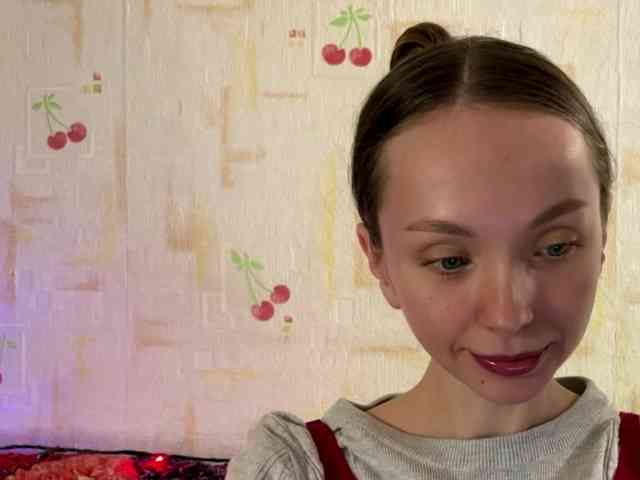 SeptemberRarogal SeptemberRarogal