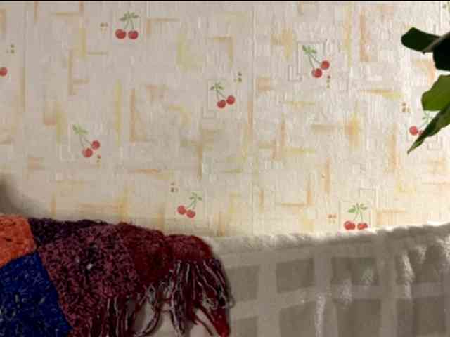 SeptemberRarogal webcam