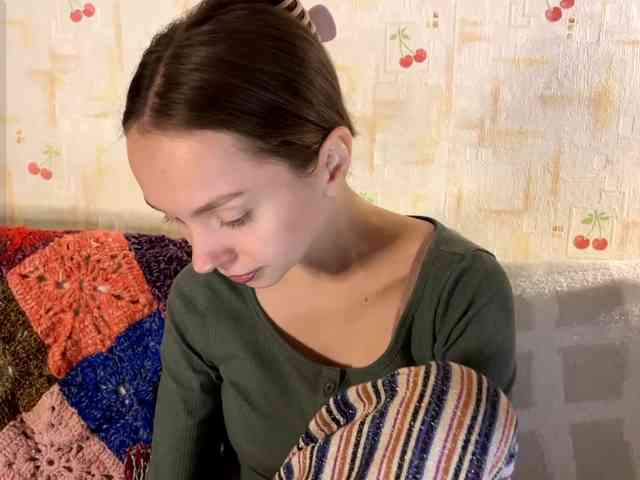 SeptemberRarogal webcam