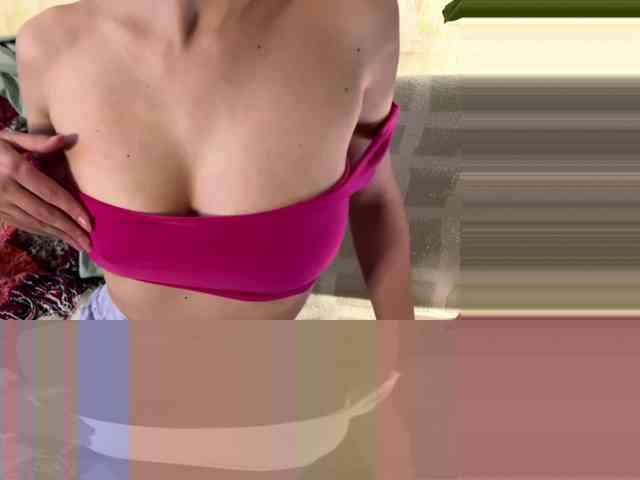 SeptemberRarogal webcam