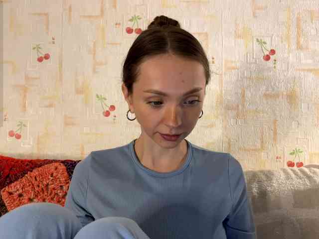 SeptemberRarogal webcam