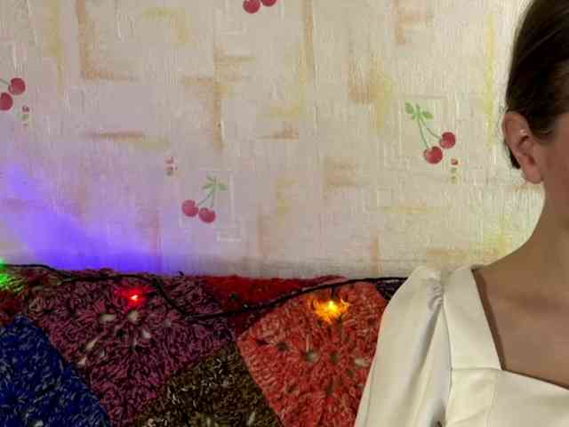 SeptemberRarogal webcam