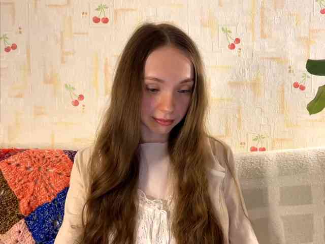 SeptemberRarogal webcam