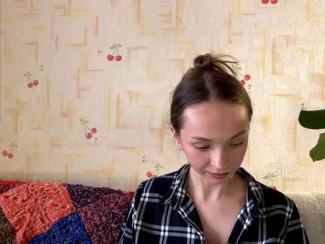 SeptemberRarogal webcam