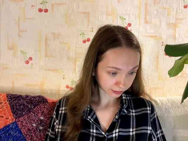 SeptemberRarogal webcam