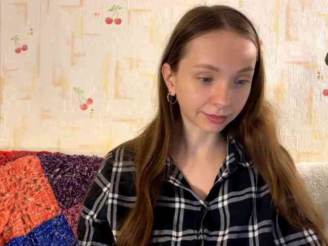 SeptemberRarogal webcam