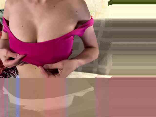 SeptemberRarogal webcam