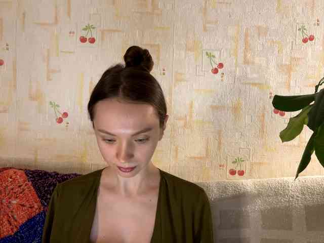 SeptemberRarogal webcam