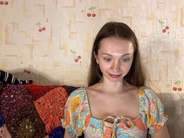 SeptemberRarogal webcam