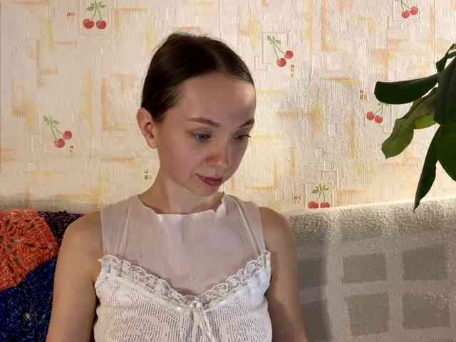 SeptemberRarogal webcam