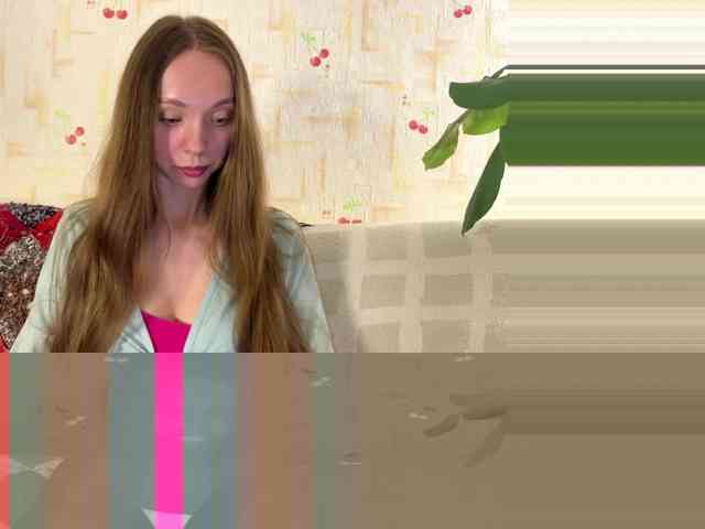 SeptemberRarogal webcam