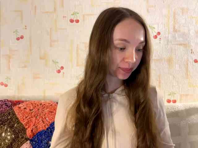 SeptemberRarogal webcam