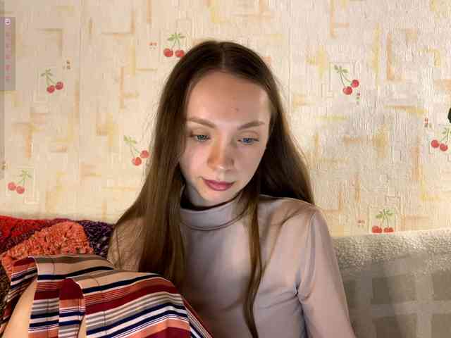 SeptemberRarogal webcam