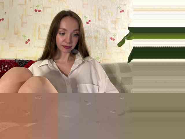 SeptemberRarogal webcam