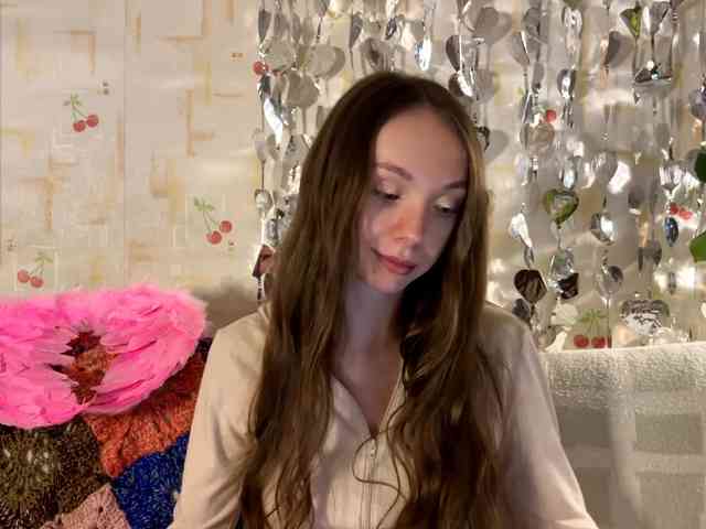 SeptemberRarogal webcam