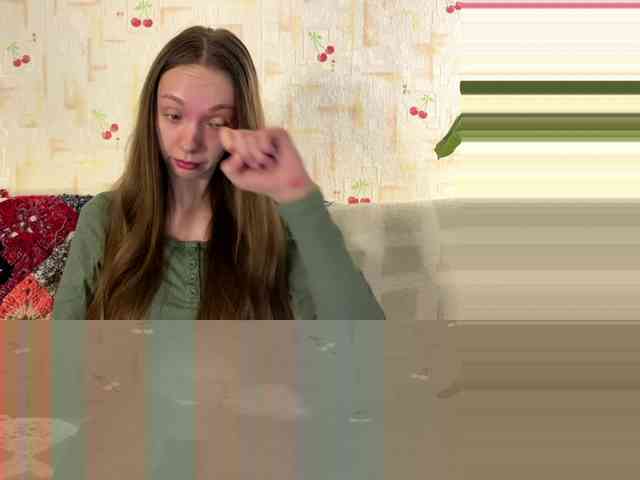 SeptemberRarogal webcam