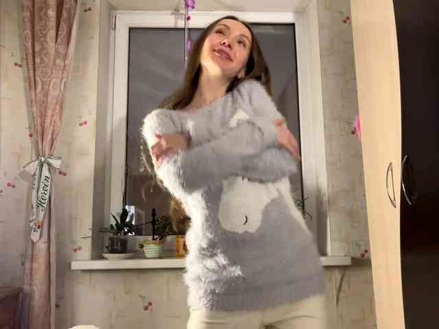 SeptemberRarogal webcam