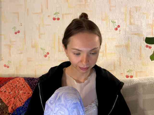 SeptemberRarogal webcam